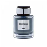 Ajmal Mystery Eau de Parfum 100 ml