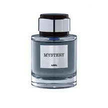 Ajmal Mystery Eau de Parfum 100 ml