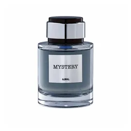 Ajmal Mystery Eau de Parfum 100 ml