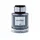 Ajmal Mystery Eau de Parfum 100 ml