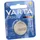 Varta Electronics CR 2430 (1 St.)