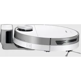 Samsung Jet Bot white VR30T80313W/WA