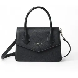 GaËlle Paris  Taschen -  in Schwarz, Einheitsgrösse