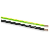 k+l EUP H05V-K 0,75 hbl Ri.100 H05V-K 0,75 hbl