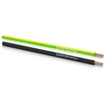 k+l EUP H05V-K 0,75 hbl Ri.100 H05V-K 0,75 hbl