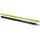 k+l EUP H05V-K 0,75 hbl Ri.100 H05V-K 0,75 hbl