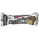 Protein Riegel Classic 35 g