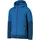 CMP Kid Hybrid Jacket Pacific 128