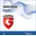 G DATA GDATA Antivirus 3 Geräte ESD DE Win