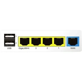 DrayTek Vigor2135ac Router