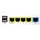 DrayTek Vigor2135ac Router