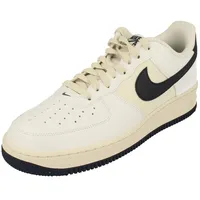 Nike AIR Force 1 07 NNHF4298-100 11 US - 43 EU