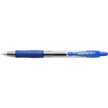 Pilot Pen Pilot G-2 Blau