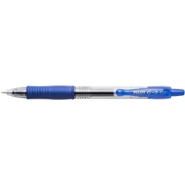 Pilot Pen Pilot G-2 Blau