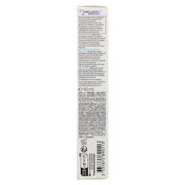 La Roche-Posay Mela B3 Pflegecreme LSF 30 40 ml