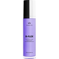 MAËLYS B-FLEX Lift and Firm Arm Cream Babycreme 100 ml 