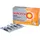 RECKITT NUROFEN Junior 125 mg Zäpfchen