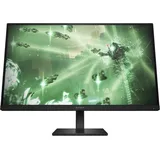 HP OMEN 27q 27''