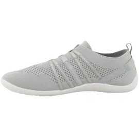 Tom Tailor Slipper Damen Grau 39