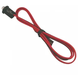 Thitronik Externe Betriebsanzeige