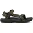 Teva Winsted Herren