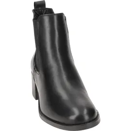 TAMARIS 1-25026-41 black 37