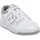 New Balance 480 Herren white/grey matter 38
