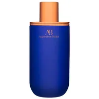 Augustinus Bader The Eye Cream Augencreme 15 ml