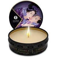 Shunga Exotic Fruits 30 ml