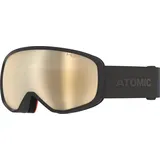 Atomic REVENT HD PHOTO Black