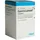Heel GASTRICUMEEL Tabletten 50 St