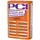 PCI Polyfix Plus Schnell-Zement-Mörtel 25 kg