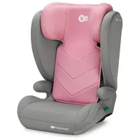 Kinderkraft I-SPARK rosa