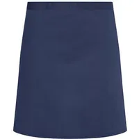 KARLOWSKY Basic Vorbinder - navy - onesize