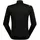 La Sportiva Chill Thermal Jacke Herren Black/Yellow S
