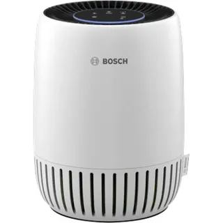 Bosch Home Comfort 7733703696 Air 1000 Luftreiniger 5W, USB-C, 100 m3/h, 20m2
