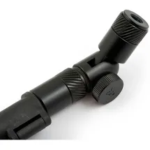 Fox Black Label QR Angle Adaptor