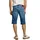 Pepe Jeans Herren. PM801081EE5 Kurzer STRAIGHT CASH blau 29