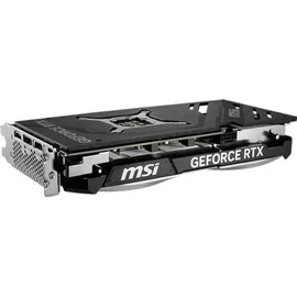 MSI GeForce RTX 4070 Super Ventus 2X OC 12GB GDDR6X