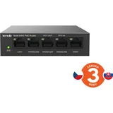 Tenda G0-5G-PoE Router