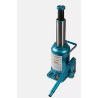 Falon-Tech Stempelwagenheber 5T hydraulisch Wagenheber (PO-5T)