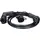 KS Tools efuturo Ladekabel Typ 2 3 m