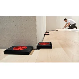 Bessey Abstandhalter AV2 20/8 (101190418)