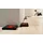 Bessey Abstandhalter AV2 20/8 (101190418)