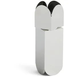 Hay Arcs Salz- oder Pfeffermühle marineblau