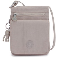 Kipling Eldorado