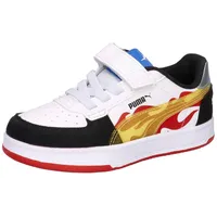 Puma Kinder Caven 2.0 Hot Wheels AC+ PS 401404-01