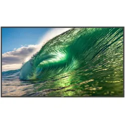 Philips 50BDL3650QE EcoDesign Signage Solutions Display 126 cm 50 Zoll