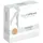 Belsana Kompressionsstrümpfe light transparent 70den AD 40/41 2 St.
