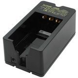 Autec Original-Ladegerät Autec ULC932B R0CABA02E05A0 passend für Autec LPM04 Akku